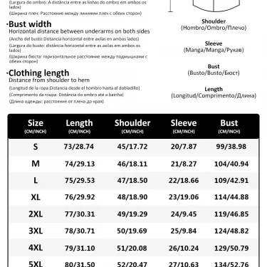 2024 New Men's Shirt Summer Bowling Shirt Note Pattern Printed Daily Short Sleeve Button Comfortable Casual Men's Clothing 6