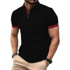 T24-black