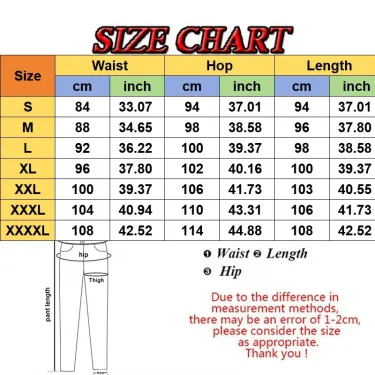 Mens Sweatpants Fit Joggers for Sports and Streetwear Loose Oversized Quick - Dry Drawstring Long Pants Men Multi - Pocket Pants 6