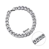 9mm Silver
