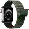 6 Army green