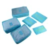 Brilliant Blue