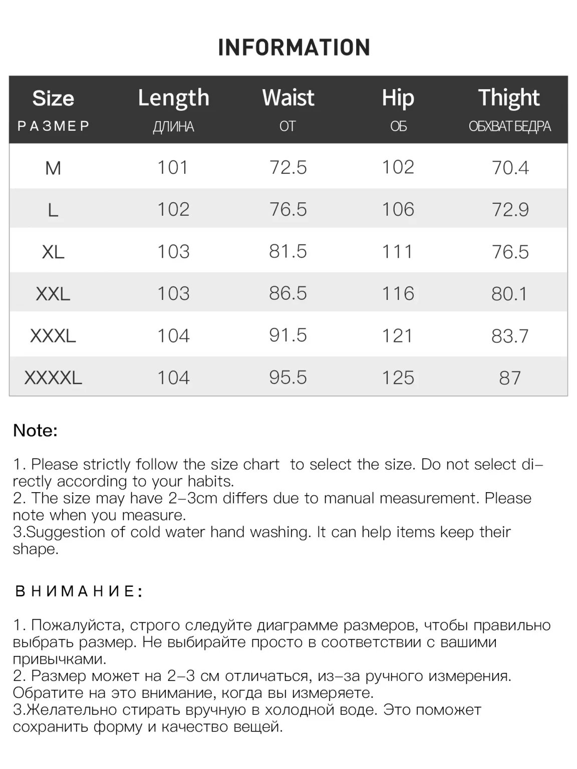 DUSHU Plus Size Cooling Lyocell Pants Summer 2025 Office Relaxed Straight-Leg Pants Versatile Staple Women Casual Trousers 6