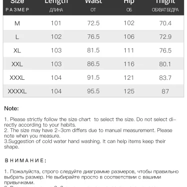 DUSHU Plus Size Cooling Lyocell Pants Summer 2025 Office Relaxed Straight-Leg Pants Versatile Staple Women Casual Trousers 6