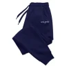 Navy white