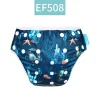 SMT031EF508