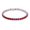 05-deep red