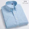 F976