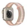 33 Pink milk white