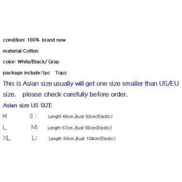 New Style Jogger Gym Singlet Training Bodybuilding Tank Top Vest Shirt Sleeveless Fitness Cotton Shirt For Men 6