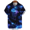 CS2024TXX475