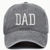 Light grey DAD