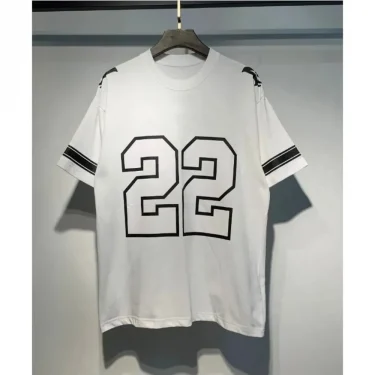 Mens T-Shirts 25 Summer Fashion Casual High Quality Designers Tees Women's 3D Printing Quick-drying Tops Light Breathable Jersey 2