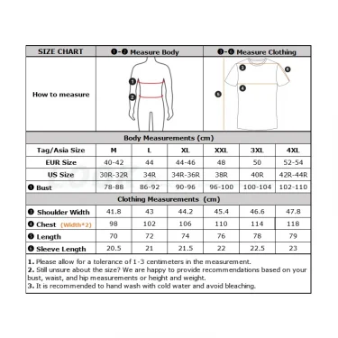 Men Denim Shirt , Thin Summer Half Sleeve Casual Top, Loose Trendy Handsome Short Sleeve ，Camping Denim Short Sleeve Jacket 6