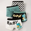 06 random2pcs