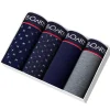 Cotton B3 4pcs-pack4