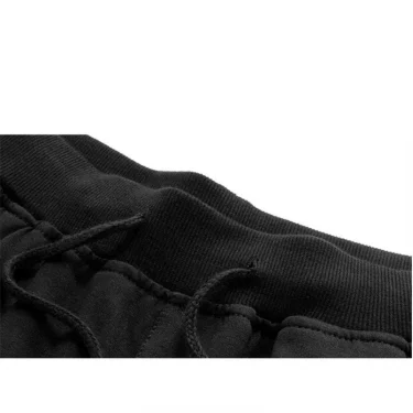 2025 New Men's Running Sports Shorts High Quality Summer Soft Cool Knee Length Pants Classic Male Gym Fitness Jogging Shorts 4
