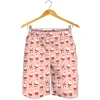 Shorts-GNN4274