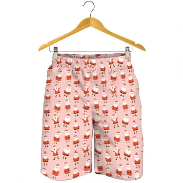 3D Print UFO Green Alien Y2k Beach Shorts Men Hawaiian Swimming Trunks Woman Comfortable Quick Dry Sportwear Kids Ice Shorts 6