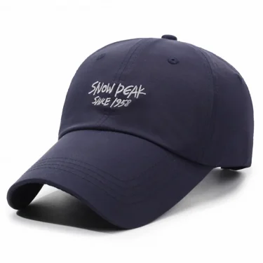 Best - selling 5