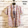 Shirts-NXH77471