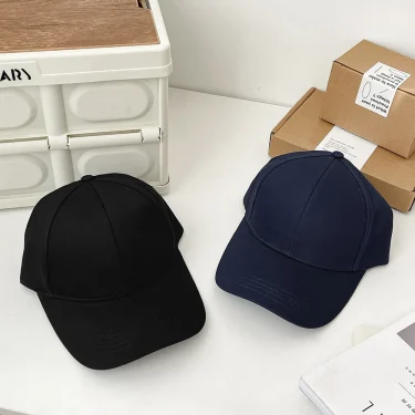EMF Shielding anti 5g radiation Faraday Baseball Cap 5