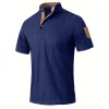Dark blue-G