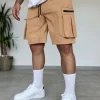 Khaki color
