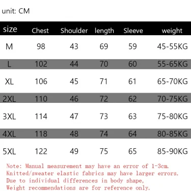 Summer M-5XLMen's Shirt Long Sleeve Slim Fit Stripe Business Gentlemen's Inner Layer Shirt Non Iron Wrinkle Resistant Shirt 6