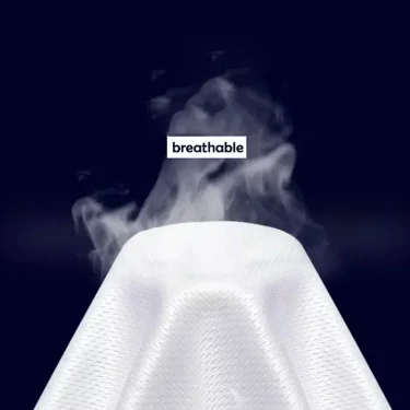 2025 New Fashion High Street Trend Shorts Quick-Drying 3D Printing Men's Breathable Sweat Absorbing Comfortable 3