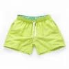 Fluorescent Yellow