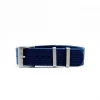 5-Navy
