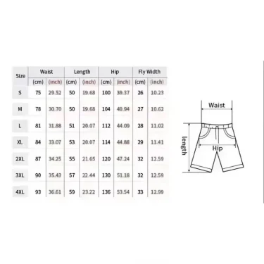 Fashionable 3D Printed Men's Jordan-23 Loose Sports Basketball Shorts Men's and Women's Quick Drying Fitness Beach Casual Shorts 6