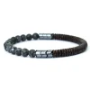 Black Flash Stone