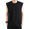 255WXTS-BLACK