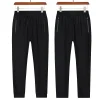2PCS-Black-Black1