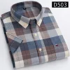 D503