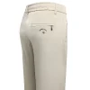 tl518 Beige