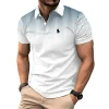 DPL03-white-MQ12
