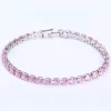 08 Pink