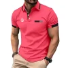 AP01-pink-langL003
