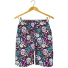 Shorts-GNN4267
