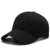 C033 black