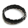 Black Obsidian