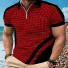 Wine red color