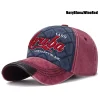 NavyBlueWineRed
