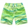 fluorescent green