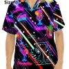 Shirts-NXH78001