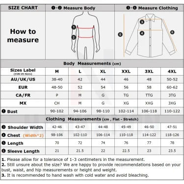 Men's Ultra Stretch Short Sleeve Shirt Business Casual Breathable Stretchable Abrasion-Resistant Solid Color Short Sleeve Shirt 6