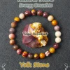 34 Yolk Stone